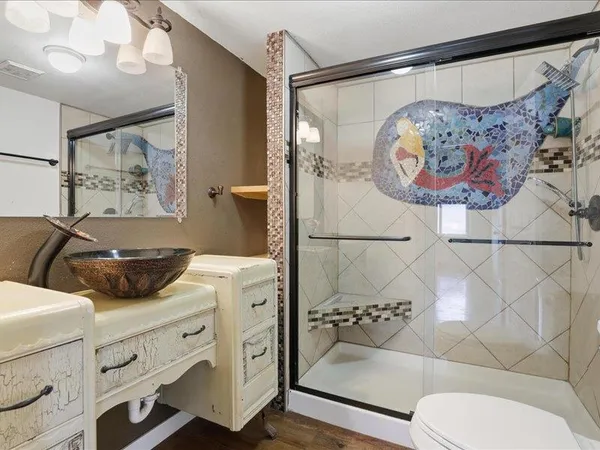 $799,000 | 26323 North Madison Road, Chattaroy, WA 99003