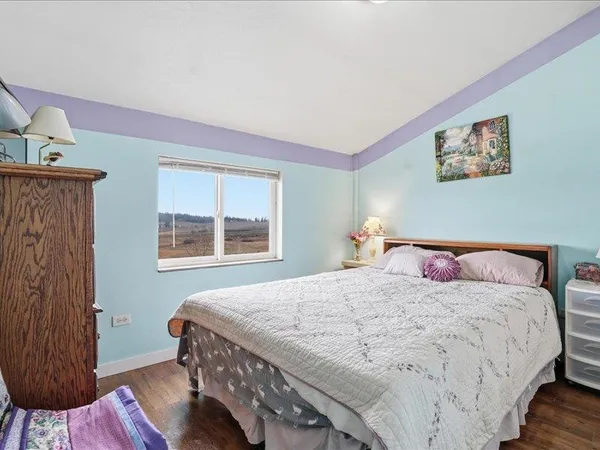 $799,000 | 26323 North Madison Road, Chattaroy, WA 99003