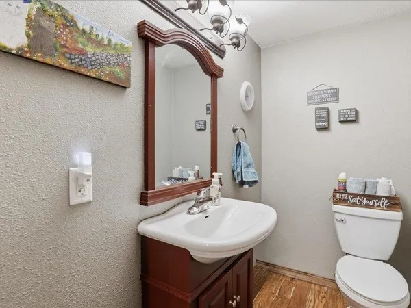 $799,000 | 26323 North Madison Road, Chattaroy, WA 99003