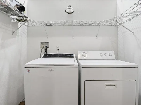 $799,000 | 26323 North Madison Road, Chattaroy, WA 99003