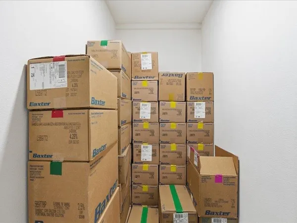 $799,000 | 26323 North Madison Road, Chattaroy, WA 99003