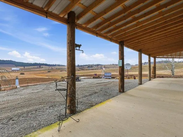 $799,000 | 26323 North Madison Road, Chattaroy, WA 99003