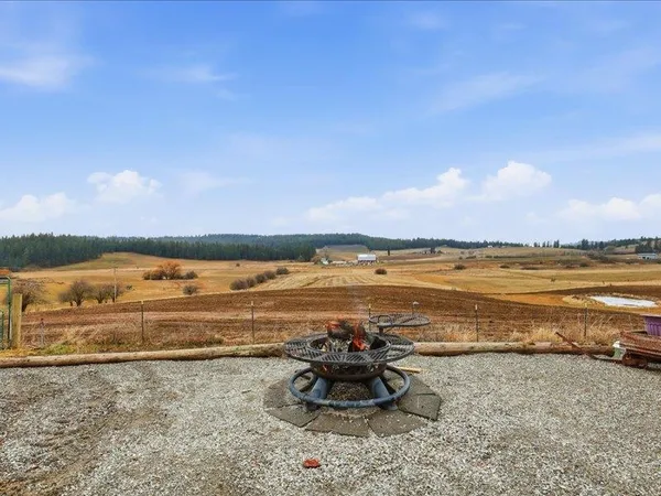 $799,000 | 26323 North Madison Road, Chattaroy, WA 99003