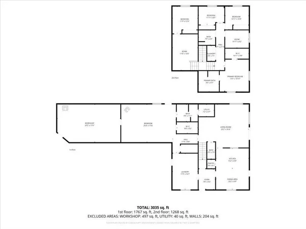 $799,000 | 26323 North Madison Road, Chattaroy, WA 99003