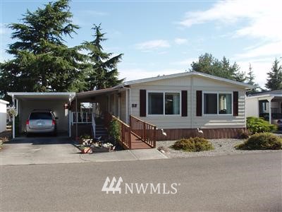 55 Azalea Street Sequim, WA 98382 - Photo 1 of 1 Gallery Image 1