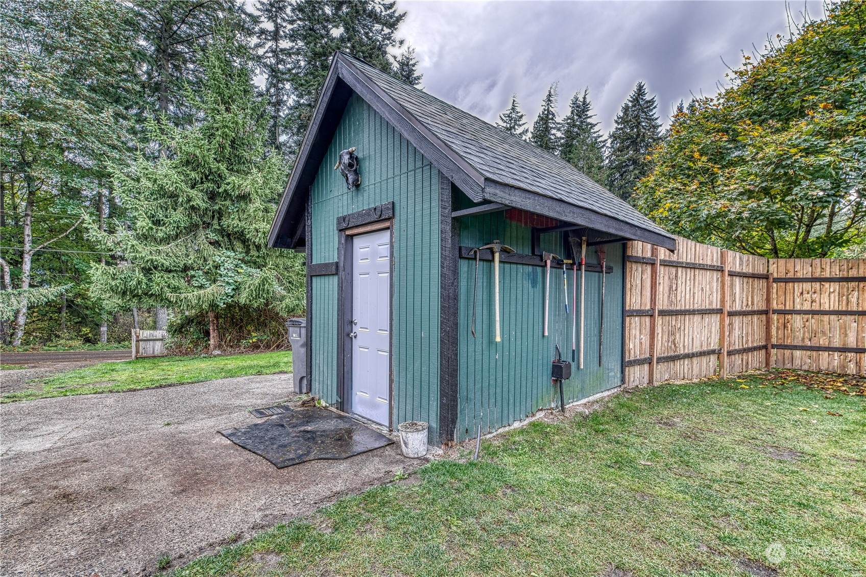 29755 Parcells Road Northeast Kingston, WA 98346 - Photo 14 of 39 Gallery Image 14