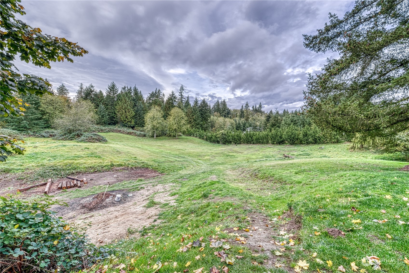 29755 Parcells Road Northeast Kingston, WA 98346 - Photo 16 of 39 Gallery Image 16