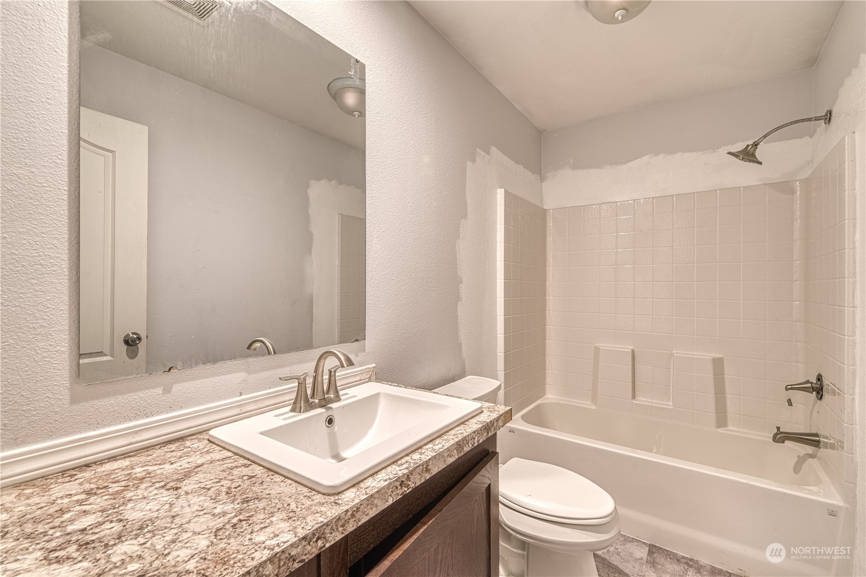 29755 Parcells Road Northeast Kingston, WA 98346 - Photo 20 of 39 Gallery Image 20