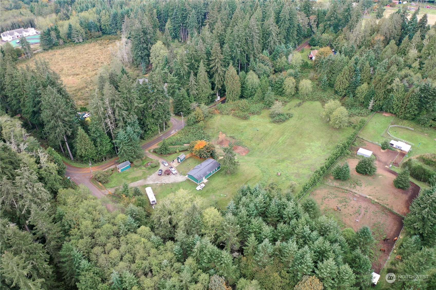 29755 Parcells Road Northeast Kingston, WA 98346 - Photo 2 of 39 Gallery Image 2