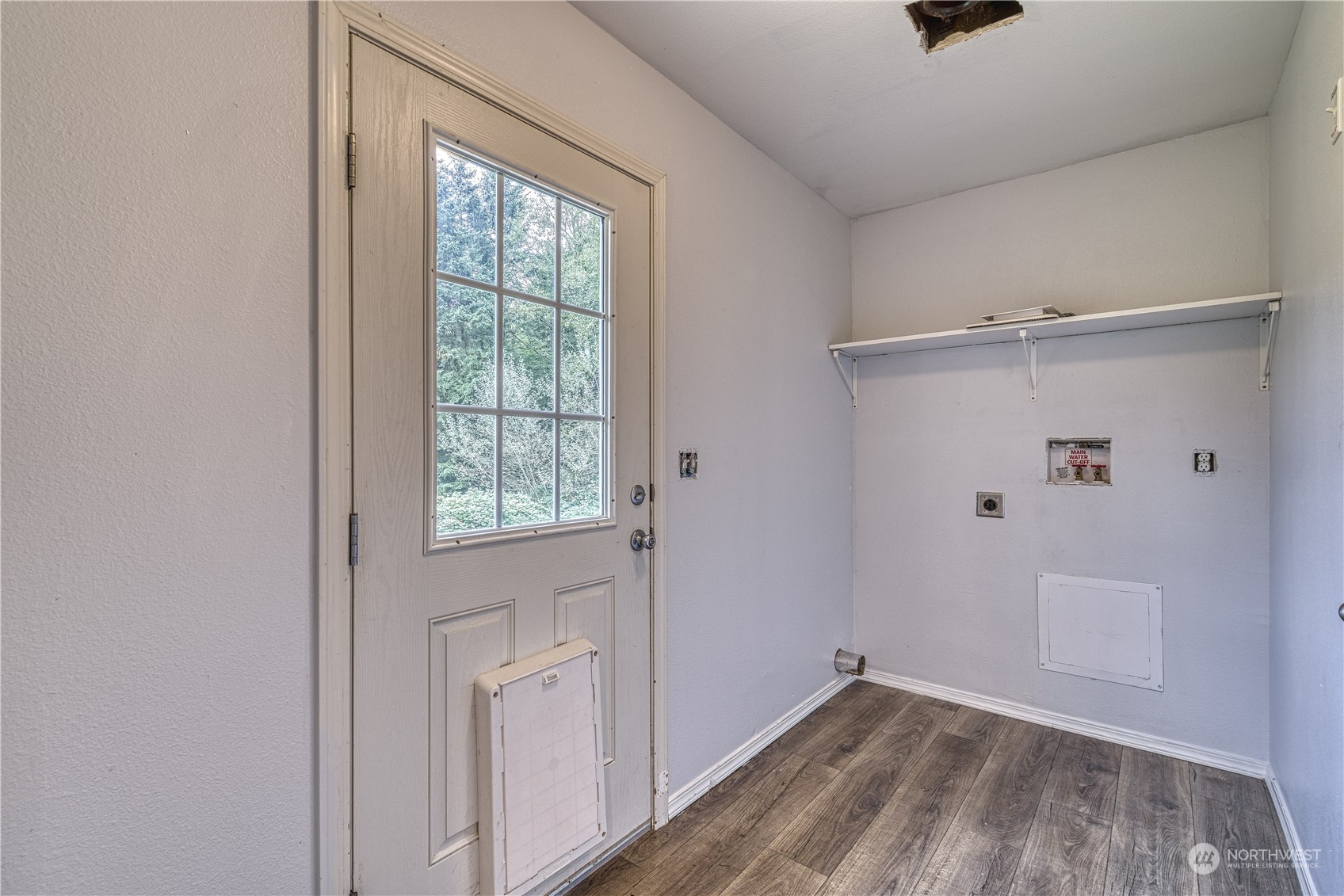 29755 Parcells Road Northeast Kingston, WA 98346 - Photo 27 of 39 Gallery Image 27