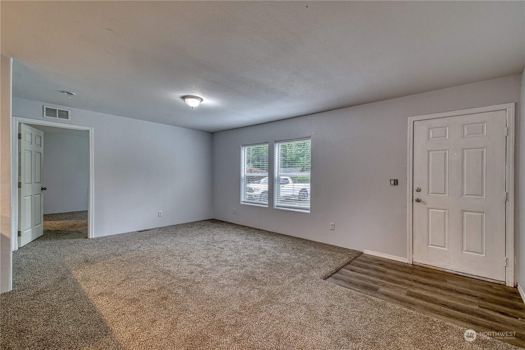 29755 Parcells Road Northeast Kingston, WA 98346 - Photo 30 of 39 Gallery Image 30