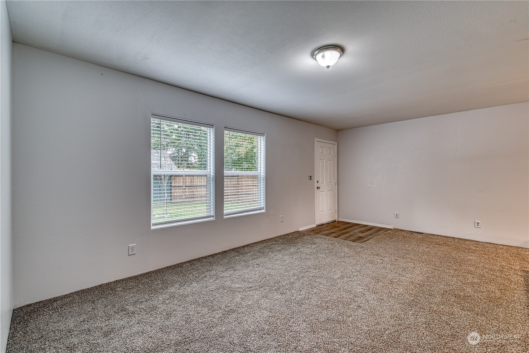 29755 Parcells Road Northeast Kingston, WA 98346 - Photo 32 of 39 Gallery Image 32