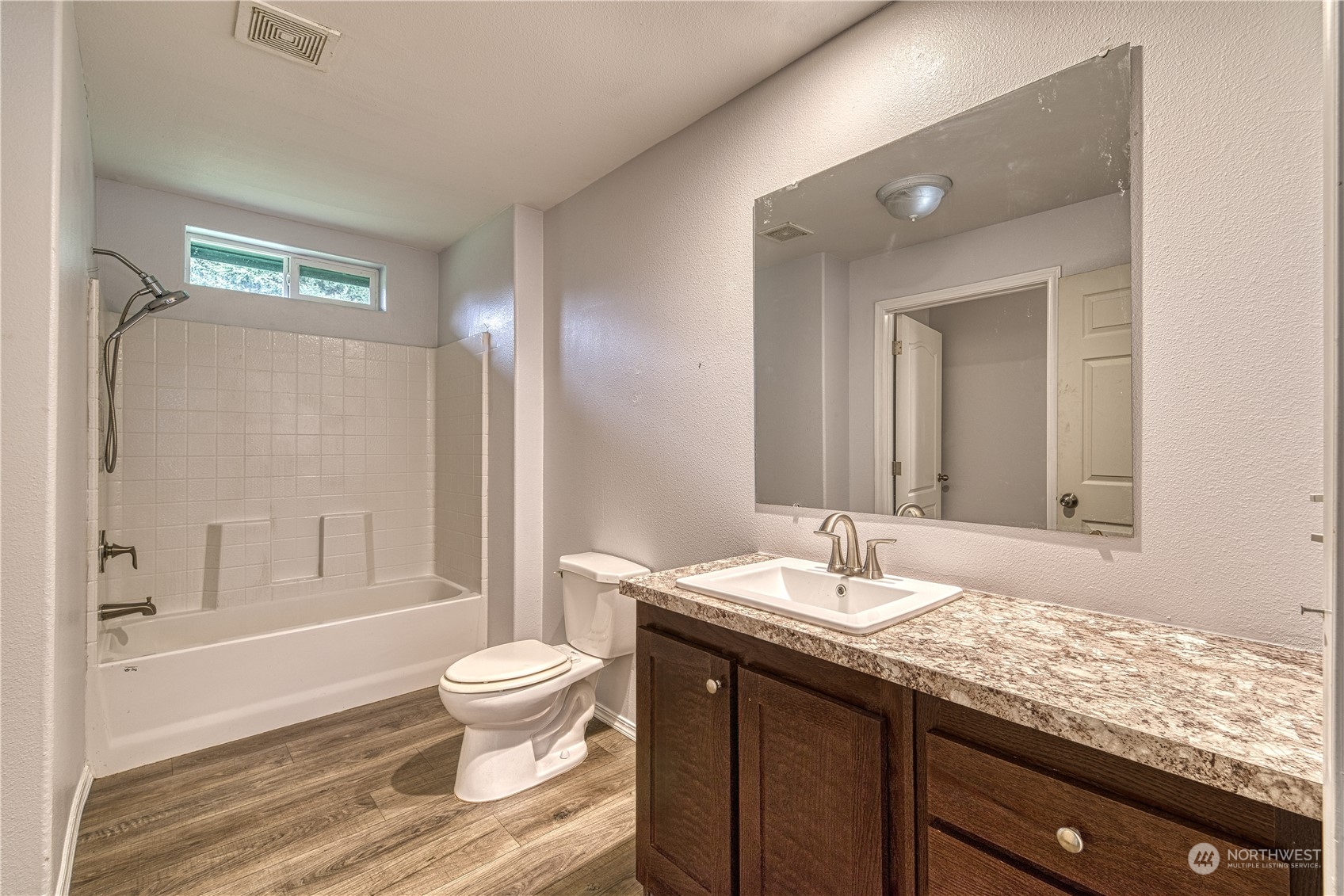 29755 Parcells Road Northeast Kingston, WA 98346 - Photo 35 of 39 Gallery Image 35