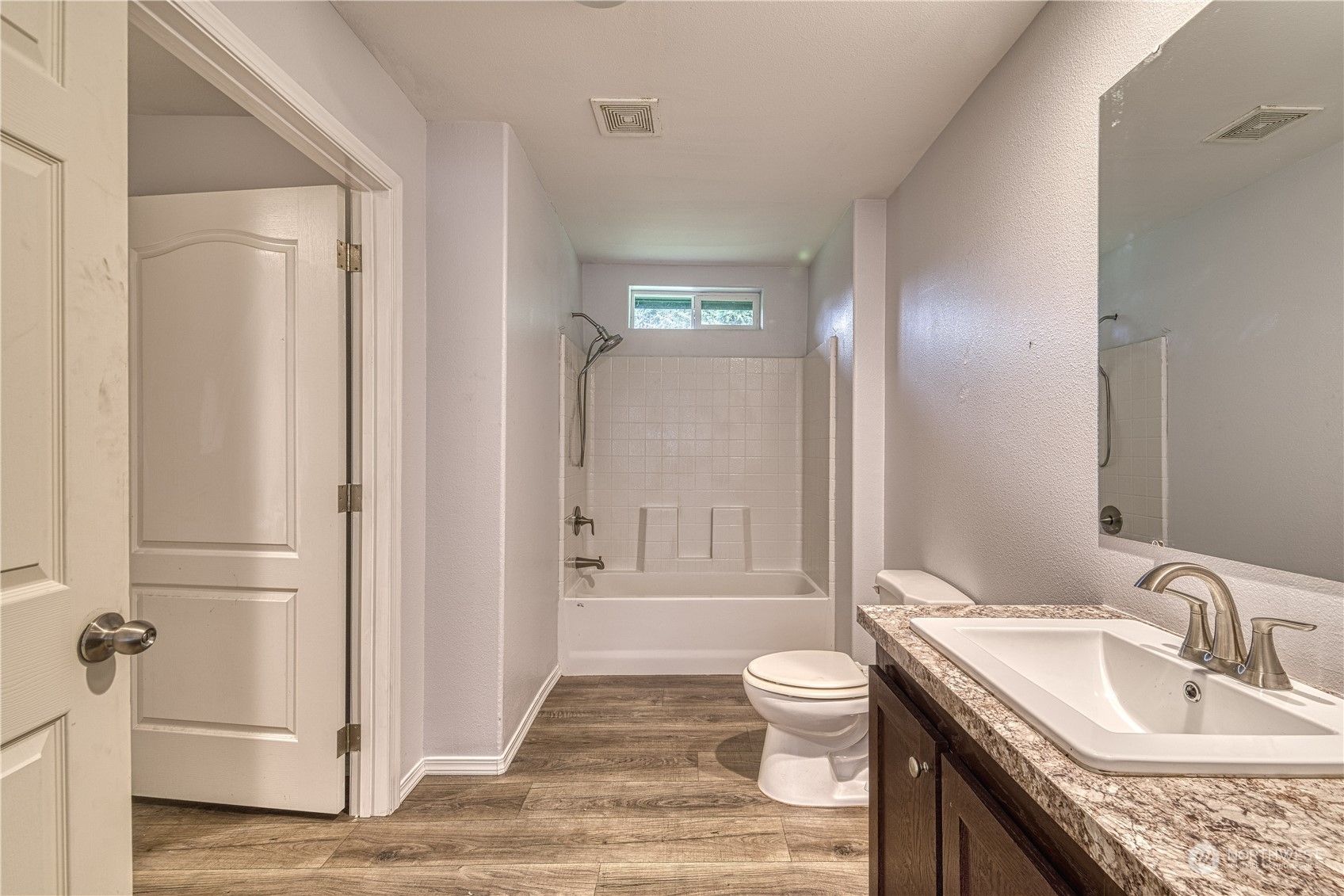 29755 Parcells Road Northeast Kingston, WA 98346 - Photo 36 of 39 Gallery Image 36