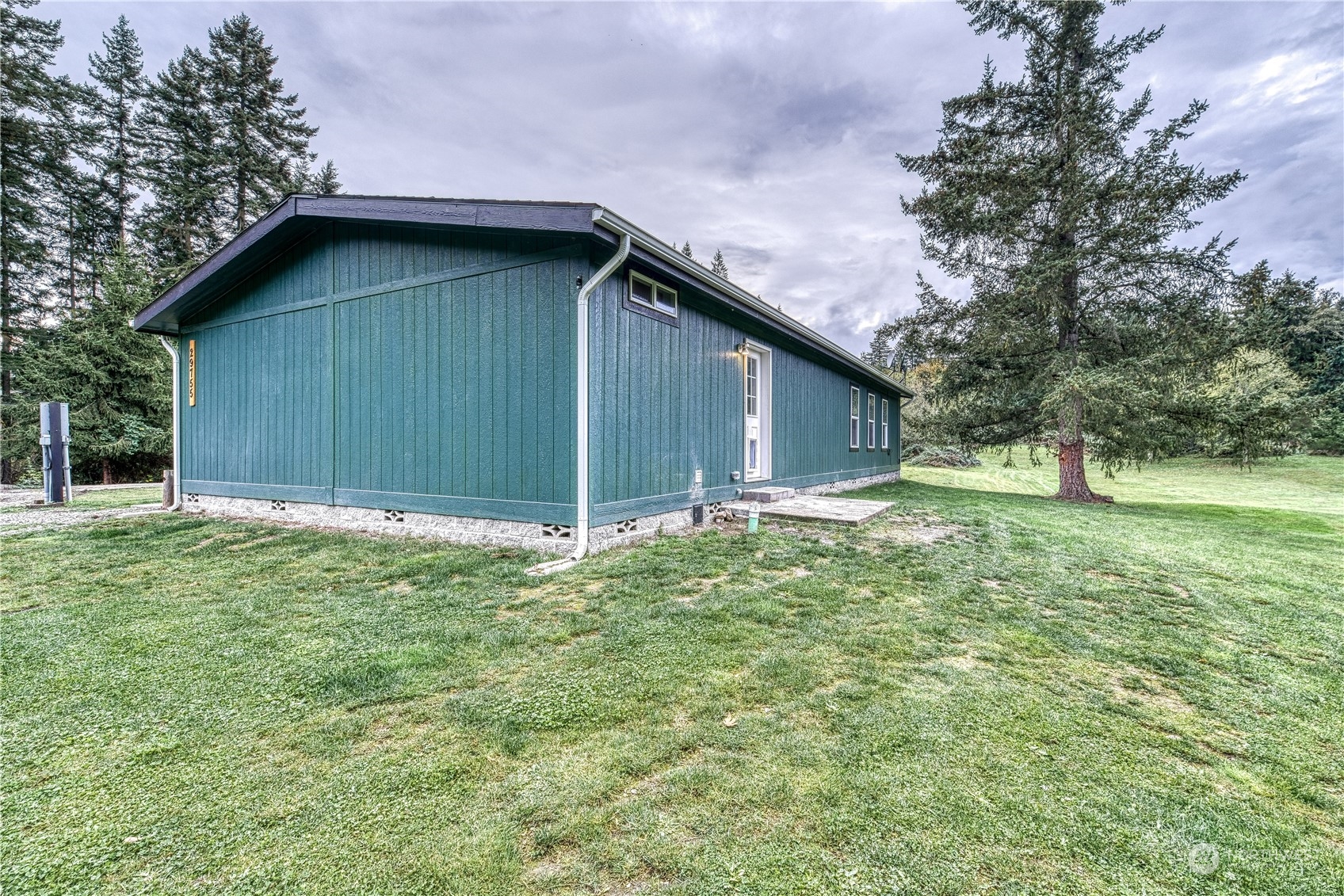 29755 Parcells Road Northeast Kingston, WA 98346 - Photo 38 of 39 Gallery Image 38