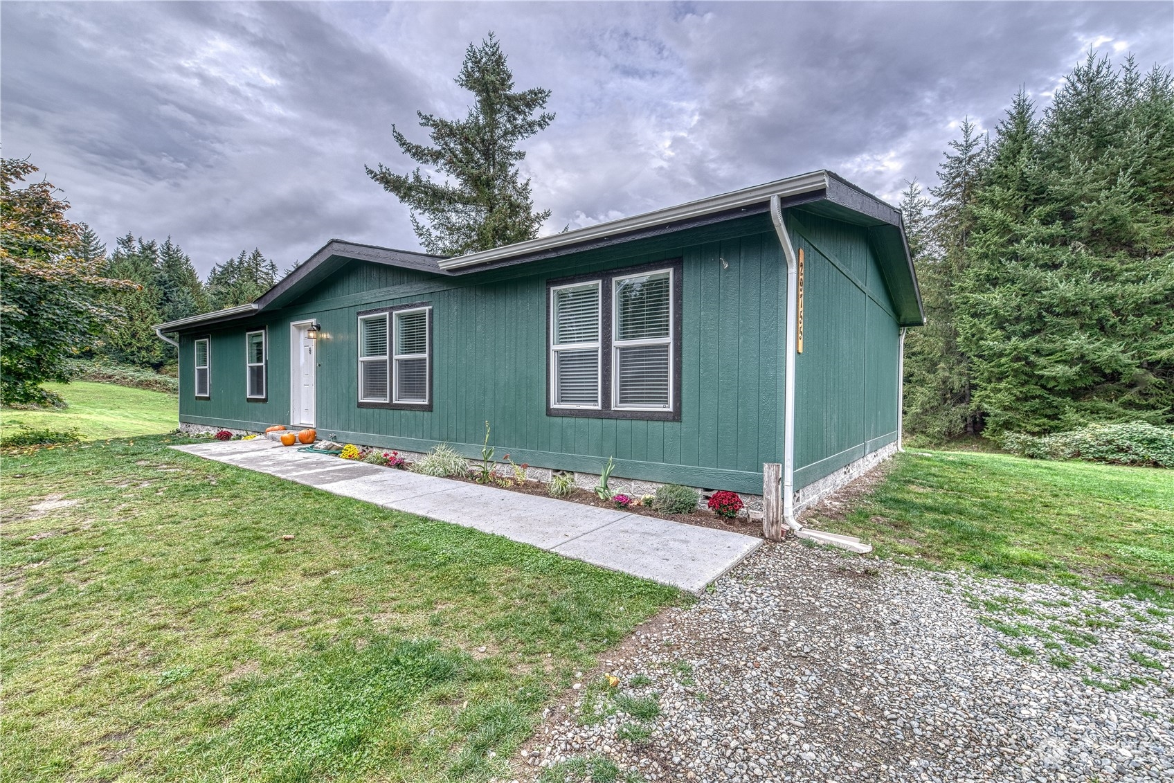 29755 Parcells Road Northeast Kingston, WA 98346 - Photo 39 of 39 Gallery Image 39