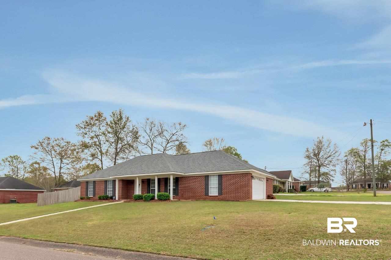 6555 Woodside Drive Theodore, AL 36582 - Photo 15 of 16