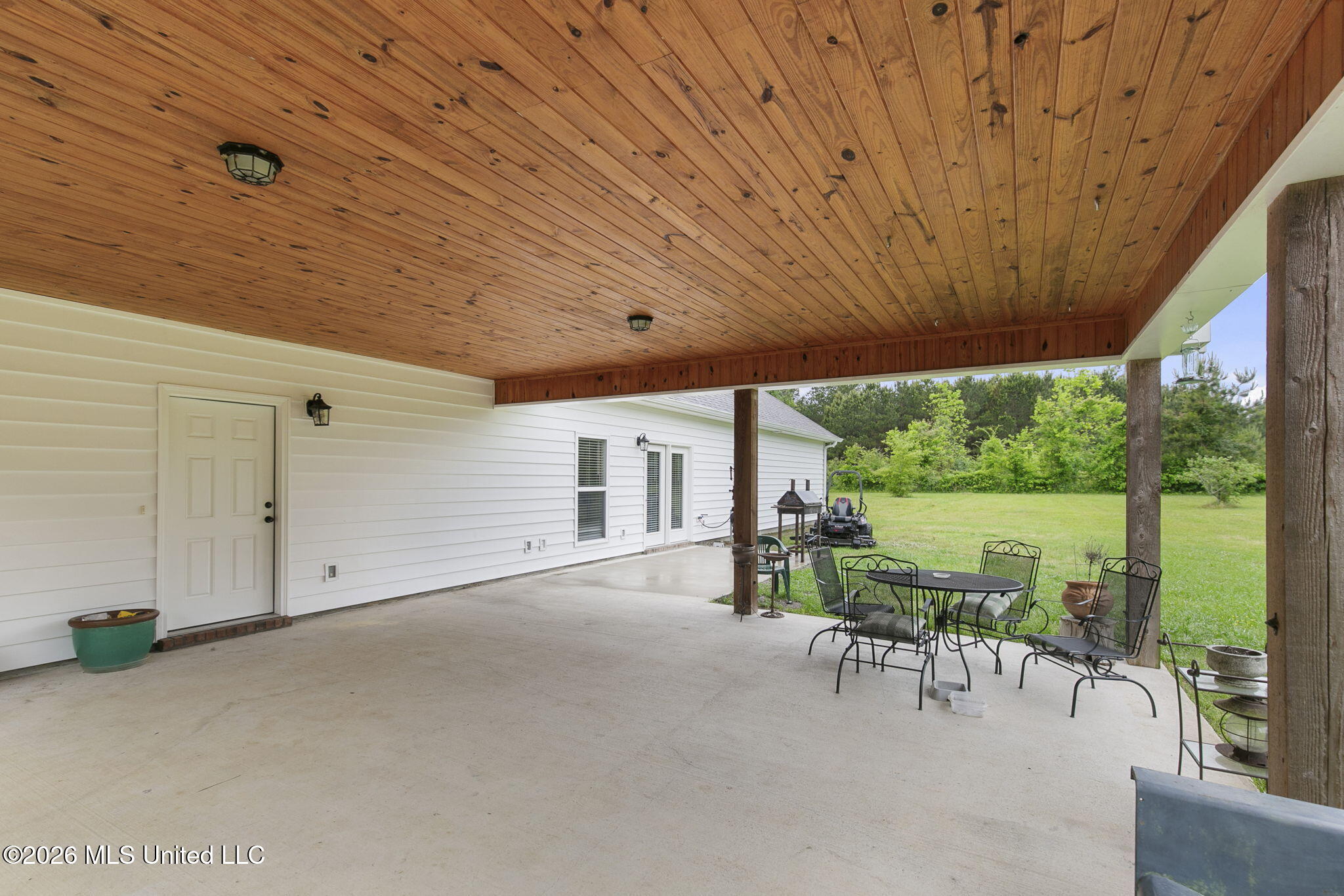 1150 Yandell Road Canton, MS 39046 - Photo 48 of 65 48-web-or-mls-1150 Yandell-48