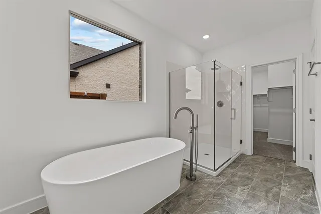 $2,500 | 3618 River Creek Trail, Sherman, TX 75092