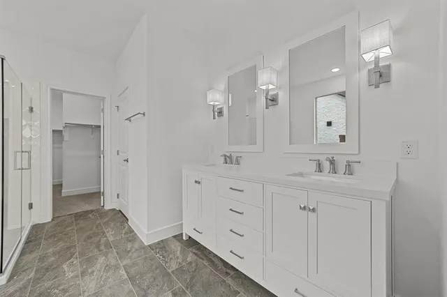 $2,500 | 3618 River Creek Trail, Sherman, TX 75092