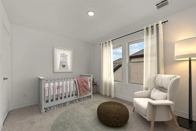 $2,500 | 3618 River Creek Trail, Sherman, TX 75092