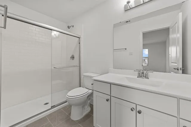 $2,500 | 3618 River Creek Trail, Sherman, TX 75092