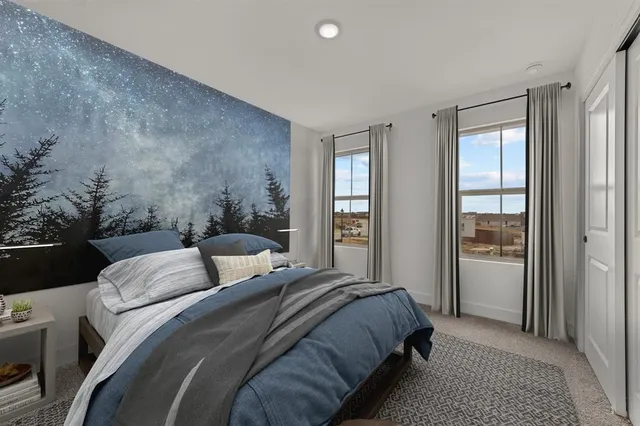 $2,500 | 3618 River Creek Trail, Sherman, TX 75092