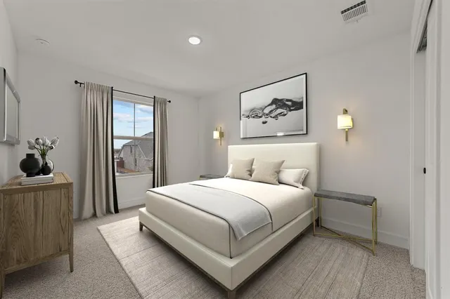 $2,500 | 3618 River Creek Trail, Sherman, TX 75092