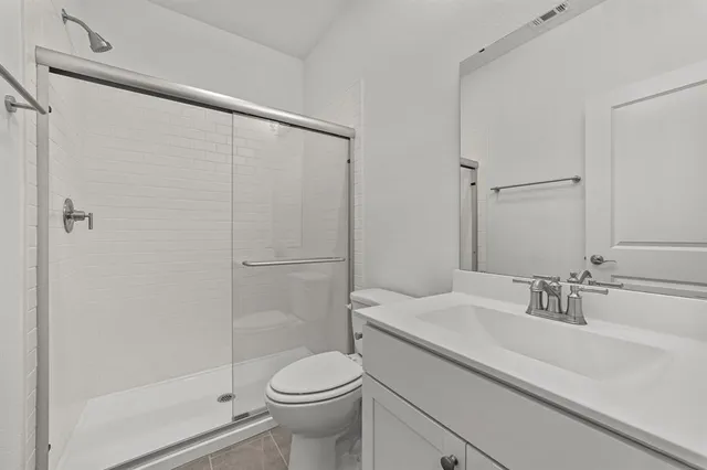 $2,500 | 3618 River Creek Trail, Sherman, TX 75092