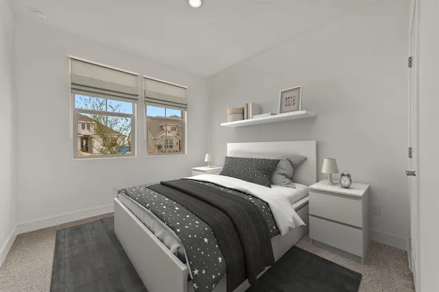 $2,500 | 3618 River Creek Trail, Sherman, TX 75092