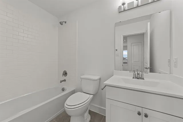 $2,500 | 3618 River Creek Trail, Sherman, TX 75092