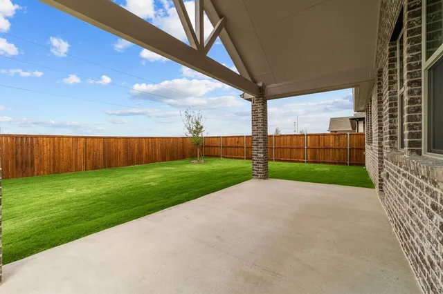 $2,500 | 3618 River Creek Trail, Sherman, TX 75092