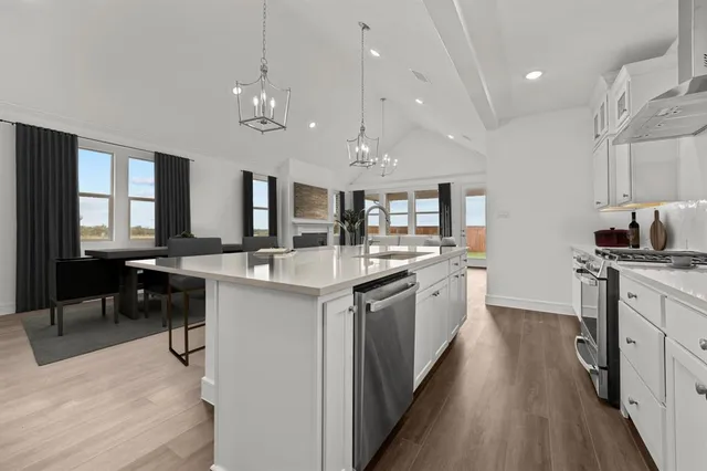 $2,500 | 3618 River Creek Trail, Sherman, TX 75092