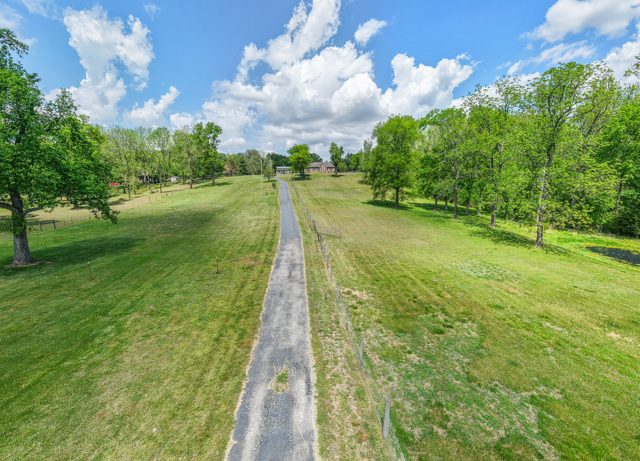 590 Allisona Road Eagleville, TN 37060 - Photo 49 of 55
