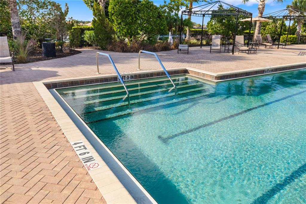 5231 Castello Lane Lakewood Ranch, FL 34211 - Photo 73 of 76 Gallery Image 73