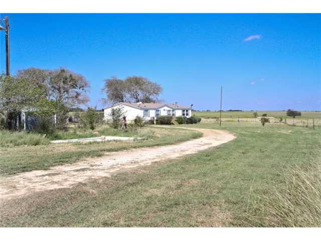 600 County217 Whitaker Road Florence, TX 76527 - Photo 1 of 1 Gallery Image 1