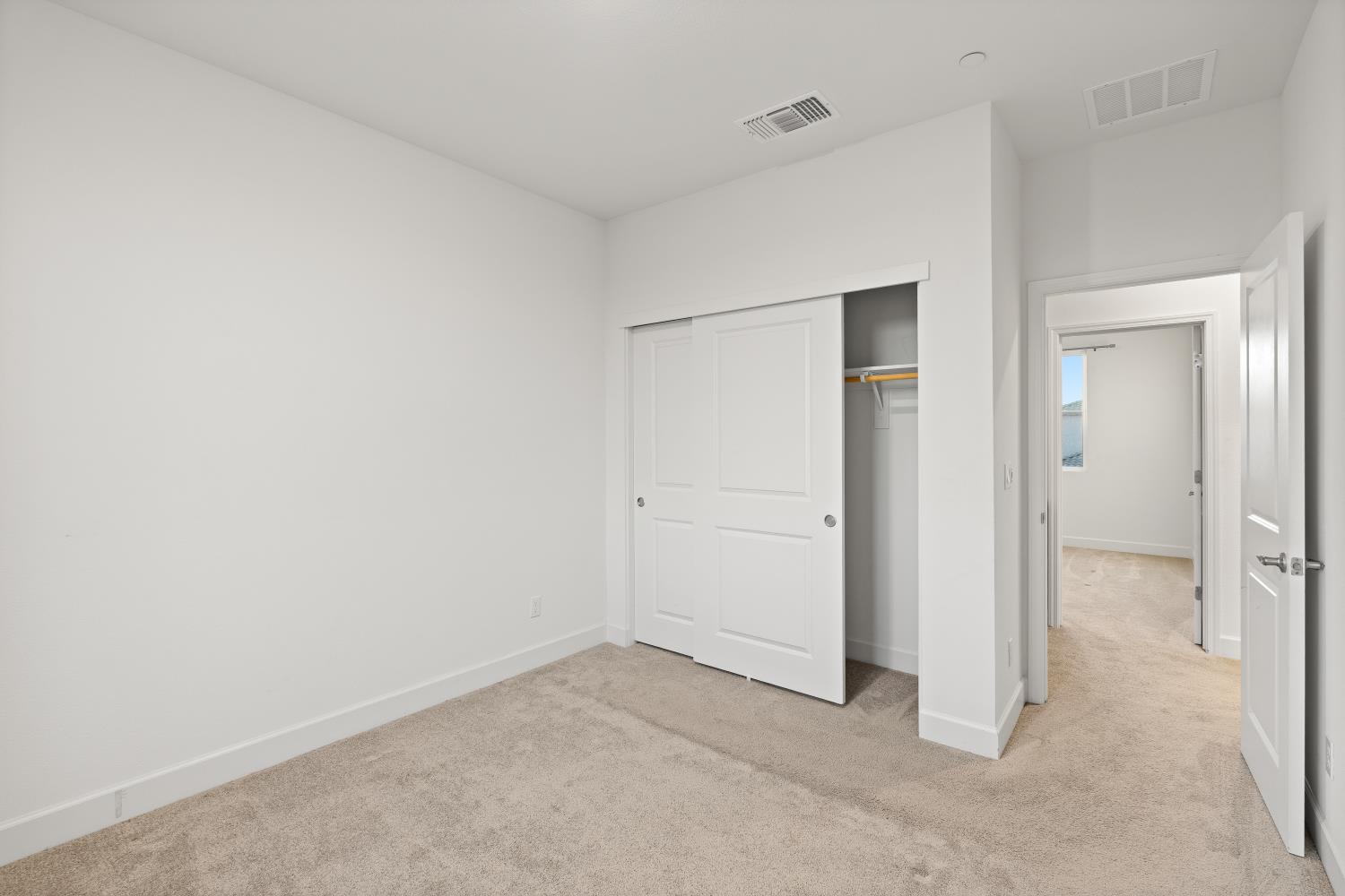 2302 Raphael Way Lodi, CA 95242 - Photo 49 of 57