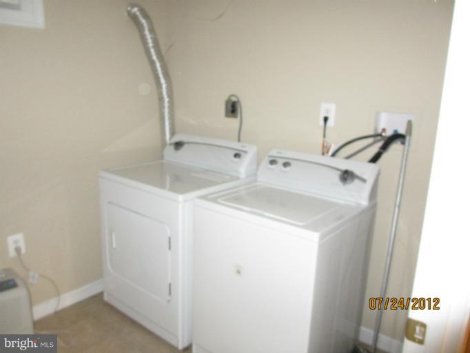11506 Idlewood Road Silver Spring, MD 20906 - Photo 2 of 20 Laundry Room