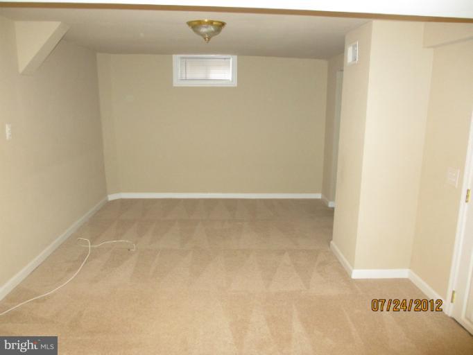 11506 Idlewood Road Silver Spring, MD 20906 - Photo 12 of 20 Recreation Room