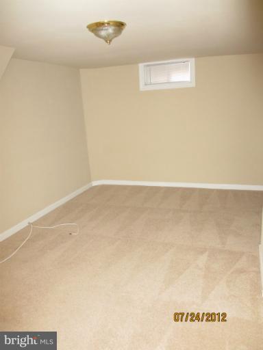 11506 Idlewood Road Silver Spring, MD 20906 - Photo 15 of 20 Recreation Room
