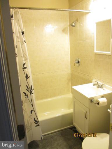 11506 Idlewood Road Silver Spring, MD 20906 - Photo 17 of 20 Bathroom