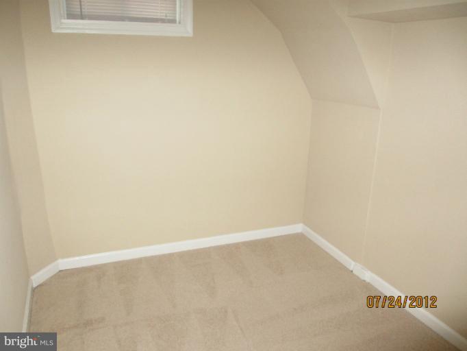 11506 Idlewood Road Silver Spring, MD 20906 - Photo 19 of 20 Lower level