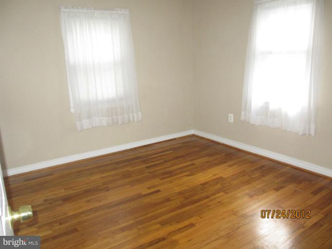 11506 Idlewood Road Silver Spring, MD 20906 - Photo 5 of 20 Bedroom