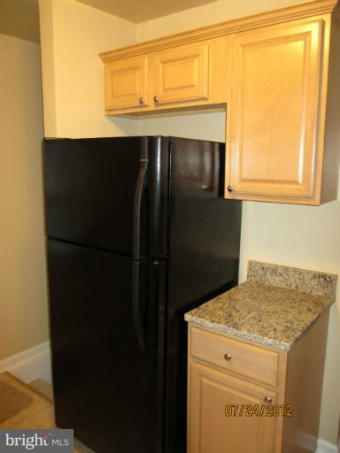 11506 Idlewood Road Silver Spring, MD 20906 - Photo 8 of 20 Kitchen