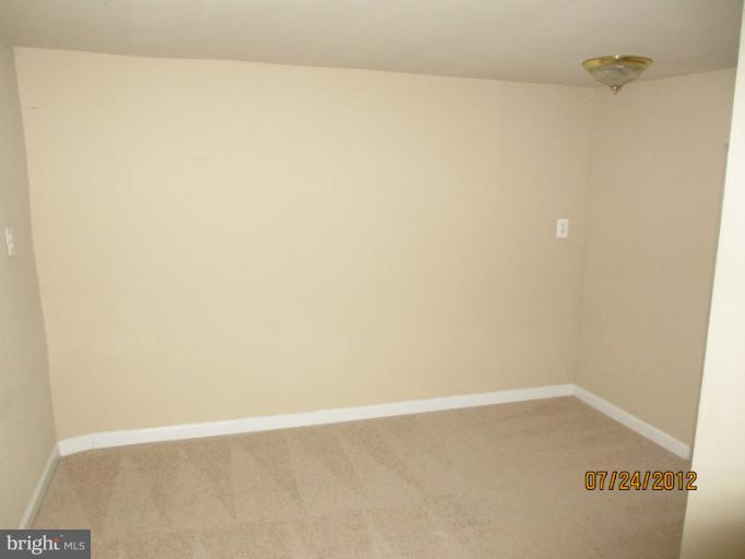11506 Idlewood Road Silver Spring, MD 20906 - Photo 9 of 20 Another room - lower level