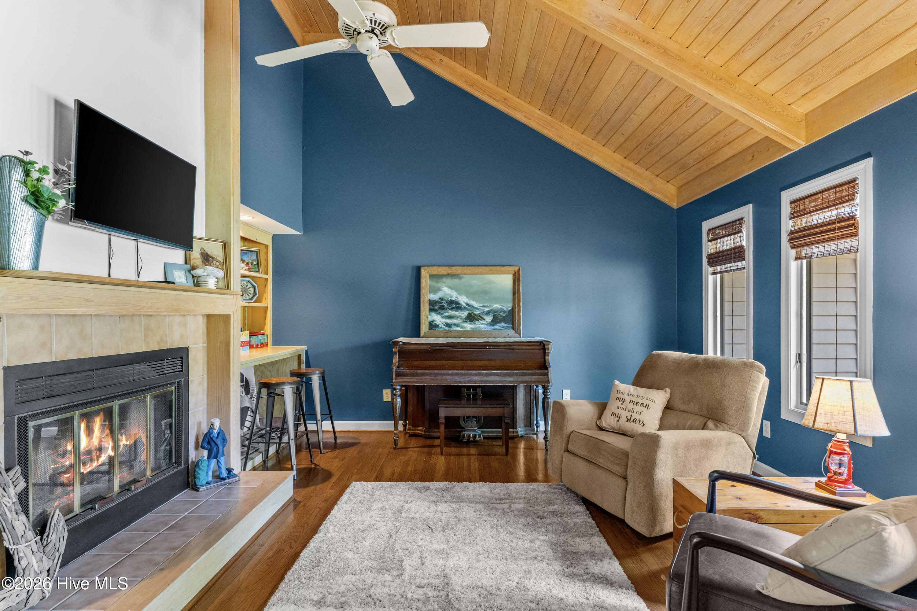 112 Olde Point Road Hampstead, NC 28443 - Photo 10 of 88 6-DSC06013