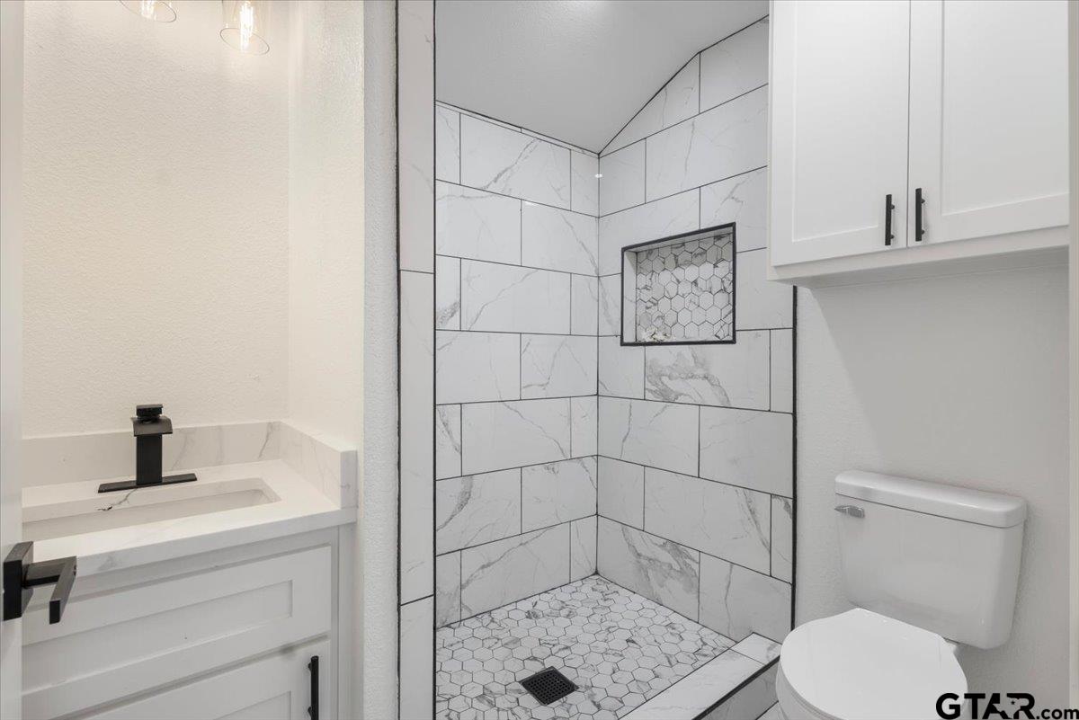 2927 New Copeland Road Tyler, TX 75701 - Photo 23 of 33 Gallery Image 23