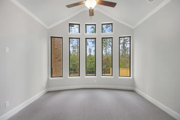 $760,000 | 238 Liatris Court, Conroe, TX 77304