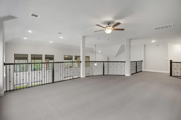 $760,000 | 238 Liatris Court, Conroe, TX 77304