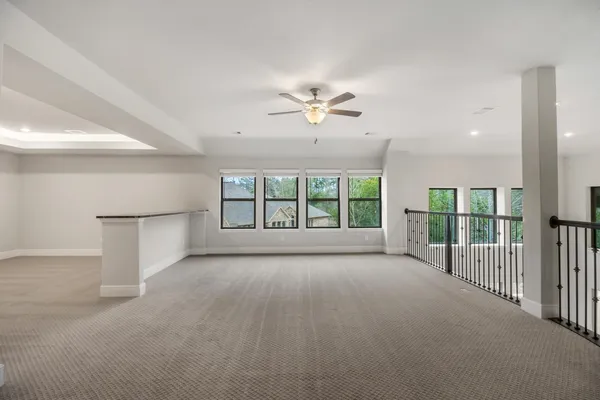 $760,000 | 238 Liatris Court, Conroe, TX 77304